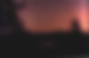 Landscape in morning light, Varmland (preview)