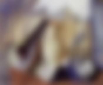 Still life with pigeon (preview)