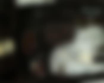 Black brown grey (preview)