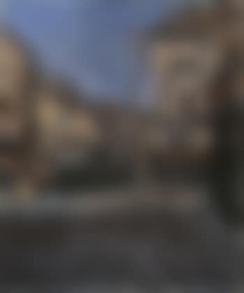 La Grand Rue, Dieppe (preview)