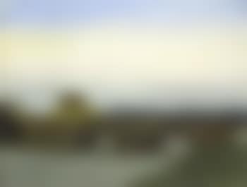 Zandvoorde bridge (preview)