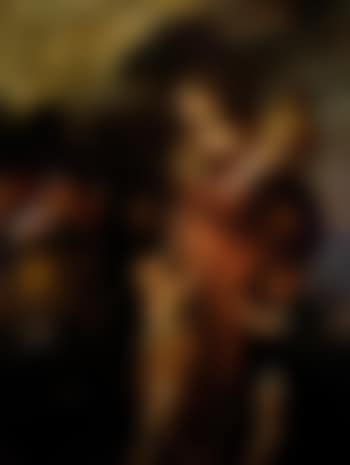 A woman with two children and a jug, Saint Ruffina (preview)