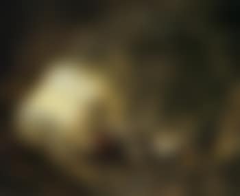 Assault upon carriages in cave (preview)