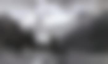 Mountain landscape (preview)