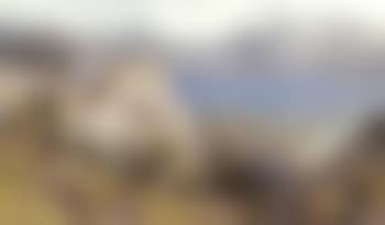 Upper Italian mountain lake (preview)