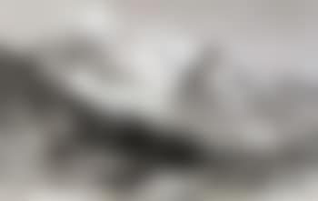 The Meije from Col du Lauteret (preview)