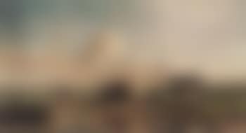 Cattle in meadow landscape (preview)