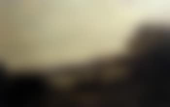Looking towards Arundel (preview)