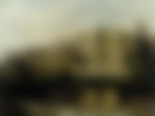River landscape (preview)