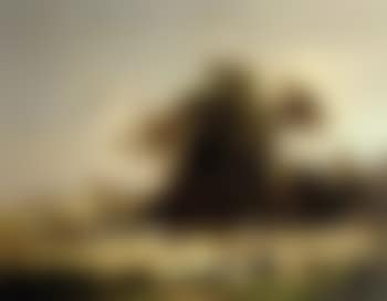 Dutch harvesters (preview)