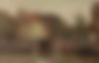 View of the Raamgracht (preview)