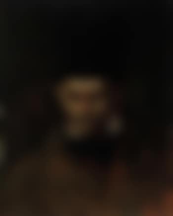 Study for the pawnbroker's shop (preview)