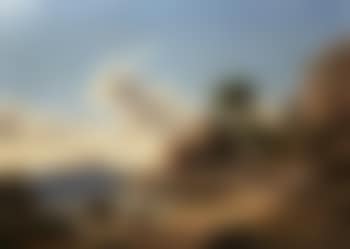 Ansicht von Capri (preview)