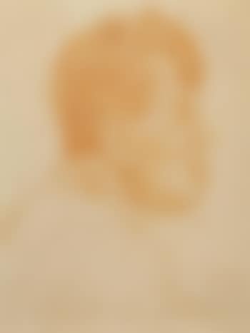 Portrait of the artist Hermann Lipot (preview)