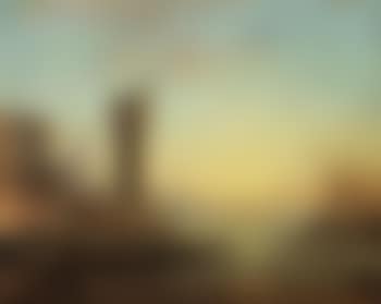 Un port Oriental (preview)