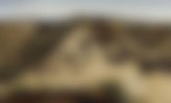 Het Duin - dune (preview)