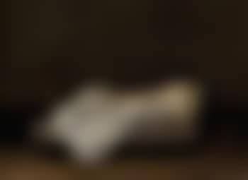 Mette Gauguin dormant sur un canape (preview)