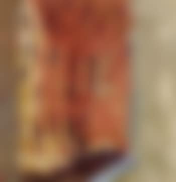 Arbres et fleurs (preview)