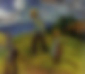 Ernte (preview)