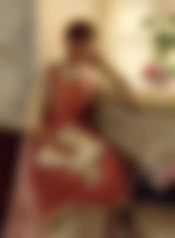 Rest (preview)