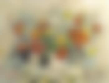 Fleurs (preview)
