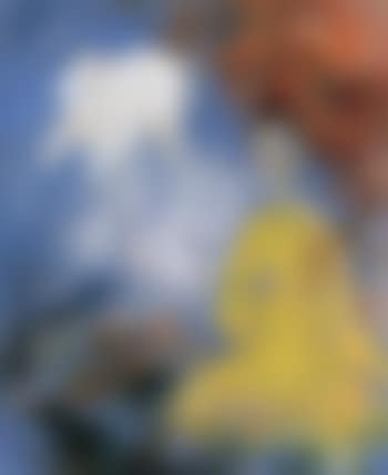 Incarnation (preview)