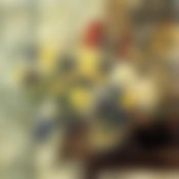 Dalhias et marguerite (preview)