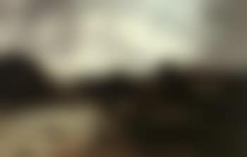 Near Struan (preview)