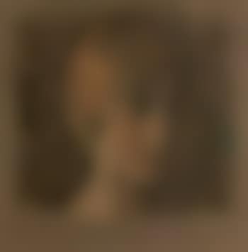 Head study of a young lady (preview)