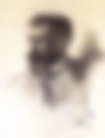 Comte Charles de Toulouse-Lautrec (preview)