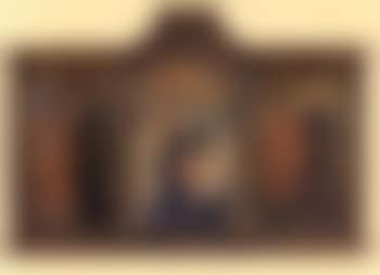 Untitled (preview)