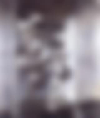 Nu au balcon (preview)