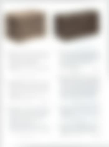 Portrait of boy (preview)