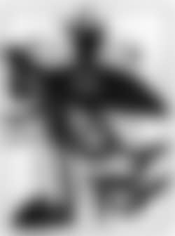 Inceste au Sahahra (preview)