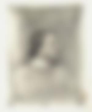 Jeune homme en blouse de travail (preview)