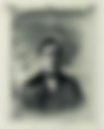 Portrait de jeune homme (preview)