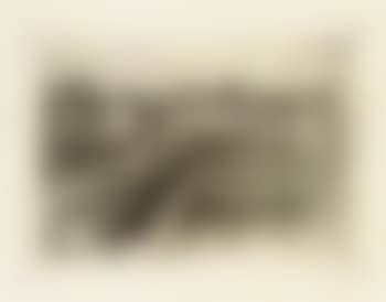 Pont-Neuf et Rive Droite (preview)