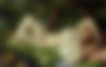 Baigneuse au chapeau et a l'ombrelle (preview)
