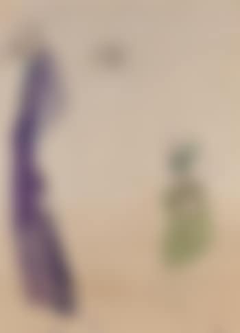 Figure studies (preview)