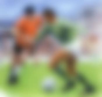 Tackle (preview)