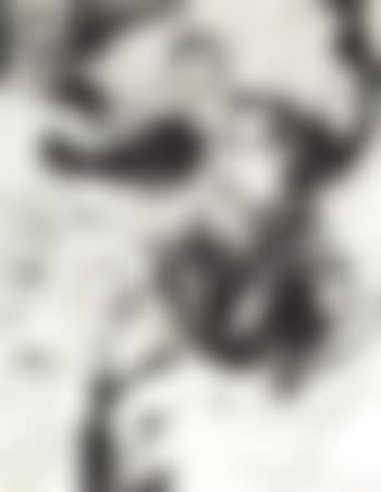Poet (preview)
