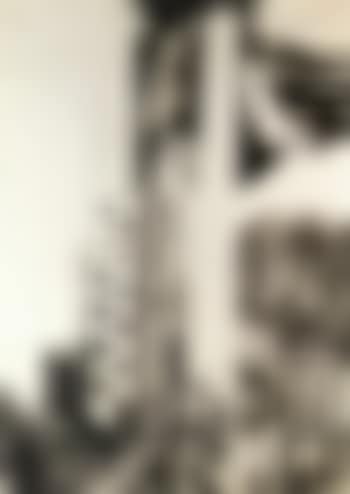 Landscape composition (preview)