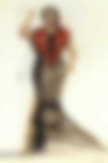 Pastora Imperio (preview)