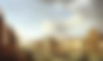 Grand Canal, Venice (preview)