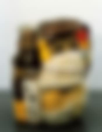 Letzte lockerung (preview)