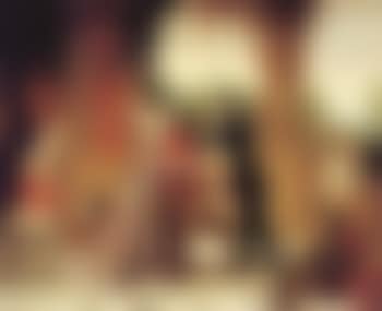 Le depart (preview)