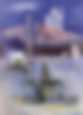 Paris (preview)