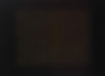 Peinture tactile (preview)