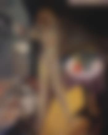 Le nu dans l'atelier (preview)