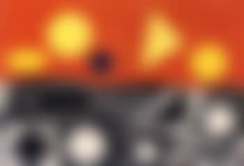 Untitled (preview)